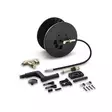 Add-on kit hose reel TR - Painepesuriliittimet - 503-2110-008KAR - 1