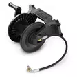Add-on kit hose reel TR - Painepesuriliittimet - 503-2110-010KAR - 1