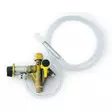 ADD-ON KIT, Kärcher - Painepesuriliittimet - 503-3637-001KAR - 1