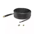 ADD-ON KIT PC 15 - Painepesuriliittimet - 503-2644-492KAR - 1