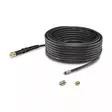 ADD-ON KIT PC 15 - Painepesuriliittimet - 503-2644-492KAR - 2