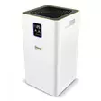 AIR PURIFIER AF 30, Kärcher - Tarvikevaraosat-503 - 503-1024-821KAR - 1