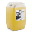 Aktiivipesuaine, alkalinen, RM 81, 20 L, Kärcher - Puhdistusaineet - 503-6295-557KAR - 1