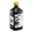 Aktiivipesuaine, alkalinen,RM 81 2,5 L, Kärcher - Puhdistusaineet - 503-6295-555KAR - 1