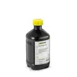 Aktiivpuhastusvahend RM 25 ASF, happeline, 2,5 L, Kärcher - Puhdistusaineet - 503-6295-588KAR - 1