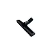 All purpose tool NW35x300mm, Kärcher - Lisävarusteet imureihin - 503-6906-512KAR - 1