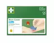 Burn cover palovammalaastari, cederroth - Ensiaputarvikkeet - 503-901903CEDER - 1