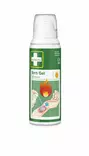 Burn gel 100 ml, cederroth - Ensiaputarvikkeet - 503-51011005CEDER - 1
