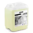 Desinfitseeriv puhastusvahend, RM732, vedelik, 5L, Kärcher - Puhdistusaineet - 503-6295-596KAR - 1
