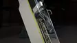FCV 4 akkuimuri - Tarvikevaraosat-503 - 503-1056-131KAR - 5