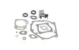 Gasket kit 165-rh optima ps 700, arnold - Tarvikevaraosat-503 - 503-3061-M6-0014AR - 1