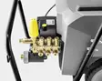 HD 13/18-4 S Classic - Scheppach painepesurit - 503-1367-403KAR - 4