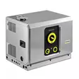 High-pressure cleaner HD 10/19-4 St H - Scheppach painepesurit - 503-1524-967KAR - 1