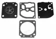 Kalvosarja gnd-81, zama - Tarvikevaraosat-503 - 503-GND-81OTHER - 1