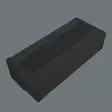 Kraftform kompakt 71 security, bittisarja, 32 osaa, wera - Ruuvauskärjet - 503-05057114001WER - 7