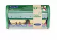 Laastariautomaatti, salvequick, 6036+6444, cederroth - Ensiaputarvikkeet - 503-490700CEDER - 1