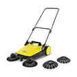 Lakaisukone S 4 Twin, Kärcher - Lakaisukoneet - 503-1766-365KAR - 1