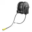 Mounting kit AHR HDS-M/S Next - Painepesuriliittimet - 503-2110-030KAR - 1