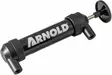 Nestepumppu, öljypumppu pienkoneille, arnold - Öljynvaihtopumput ja astiat - 503-6011-U1-0001AR - 1