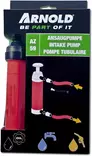 Nestepumppu, öljypumppu pienkoneille, arnold - Öljynvaihtopumput ja astiat - 503-6011-U1-0001AR - 2