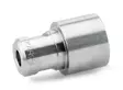Nozzle 25070 - Painepesuriliittimet - 503-2113-028KAR - 2