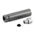 Nozzle pack TR wet jet set 0050 - Painepesuriliittimet - 503-2112-023KAR - 1
