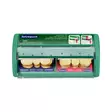 Plaastriautomaat, cederroth - Ensiaputarvikkeet - 503-490710CEDER - 2