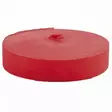 Puun merkintänauha, punainen 20 mm x 75 m, other - Tarvikevaraosat-503 - 503-S-4511OTHER - 3