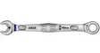 Räikkälenkki- ja kiintoavain imperial 1/2"x177, wera - Lenkki- ja kiintolenkkiavaimet - 503-05073283001WER - 1