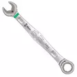 Räikkälenkki- ja kiintoavain imperial 5/16"x144, wera - Lenkki- ja kiintolenkkiavaimet - 503-05073280001WER - 1
