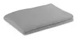 Rayon Towel - Painepesuriliittimet - 503-2643-873KAR - 2