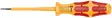 Screwdriver set 1060 i/1065 i/6 6pcs - VDE-jännitesuojatut työkalut - 503-05051576001WER - 4