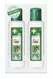 Silmänhuuhtelupullo 2 x 500 ml, cederroth - Ensiaputarvikkeet - 503-725200CEDER - 1