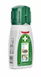 Silmänhuuhtelupullo taskukoko, 235 ml, cederroth - Ensiaputarvikkeet - 503-7221CEDER - 2