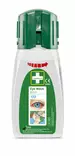 Silmänhuuhtelupullo taskukoko, 235 ml, cederroth - Ensiaputarvikkeet - 503-7221CEDER - 1