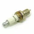 Spark plug rdz19h, arnold - Ruohonleikkurin sytytystulpat - 503-3021-C5-0037AR - 3