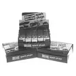 Spark plug rdz19h, arnold - Ruohonleikkurin sytytystulpat - 503-3021-C5-0037AR - 2