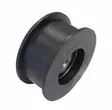 Tensioner pulley sc40 lc, dormak - Tarvikevaraosat-503 - 503-2019350DOR - 1
