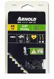 Teräketju 3/8 1,3mm 63vl 18" mtd sahat, arnold - Tarvikevaraosat-503 - 503-1191-X1-5063AR - 1