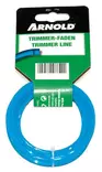 Trimmer line 1,3 mm x 15m, square, arnold - Trimmerin siimat - 503-1082-U1-0010AR - 1