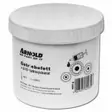 Vaihteistorasva (400g can) +li12 hydroxystearat, arnold - Tarvikevaraosat-503 - 503-6021-U1-1073AR - 3