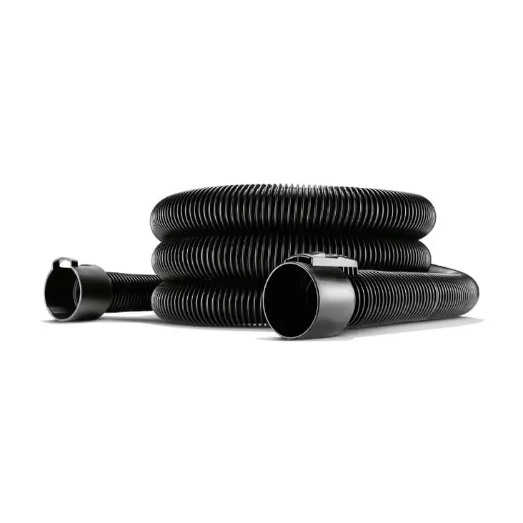 3.5 m suction hose extension - Lisävarusteet imureihin - 503-2863-305KAR - 1
