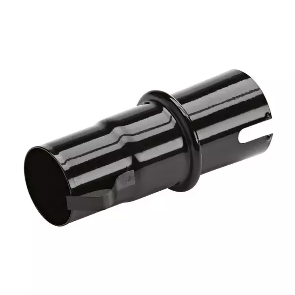 Accessories connection rotatable DN52, Kärcher - Lisävarusteet imureihin - 503-6902-169KAR - 1