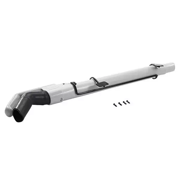 ACCESSORY KIT CV 66/2 (vacuum hose with tube), Kärcher - Lisävarusteet imureihin - 503-8630-501KAR - 1
