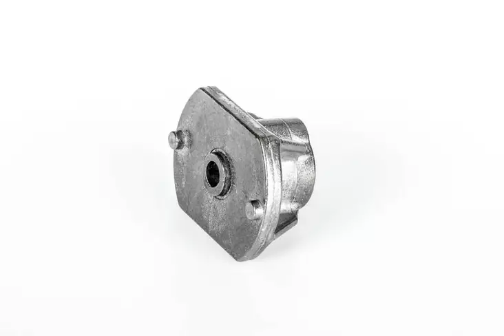 Adapter- blade, arnold - Ruohonleikkurin teräistukat - 503-1021-C2-0008AR - 1