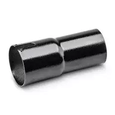 Adapter DN50/DN51,, Kärcher - Lisävarusteet imureihin - 503-9989-601KAR - 1