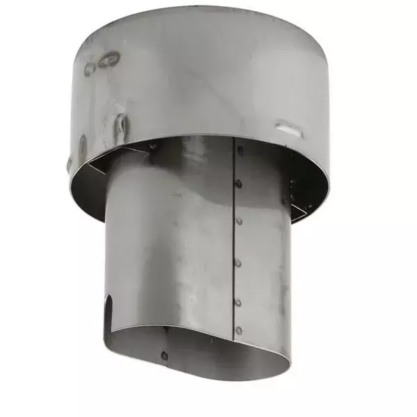 Adapter HDS 891 ST, Kärcher - Painepesuriliittimet - 503-4656-080KAR - 1