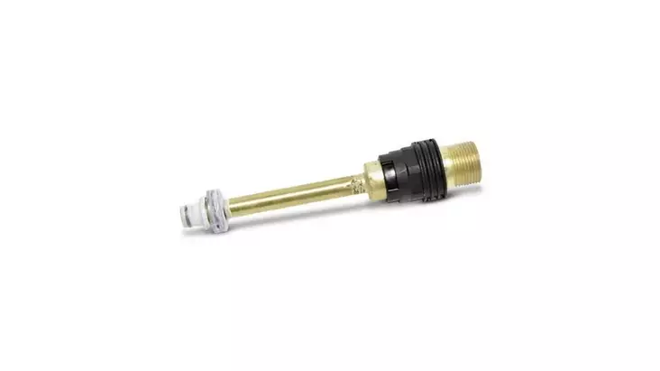 Adapter, Kärcher - Painepesuriliittimet - 503-4421-7393KAR - 1