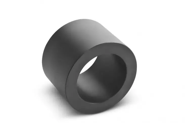 ADAPTER, Kärcher - Lisävarusteet imureihin - 503-5453-019KAR - 1