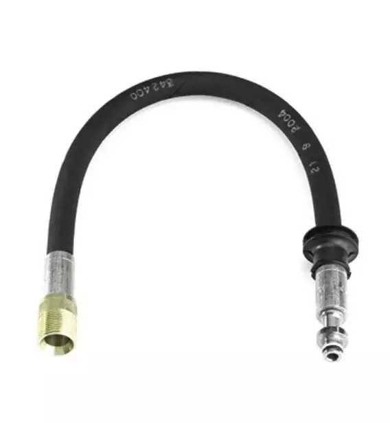ADAPTER, Kärcher - Painepesuriliittimet - 503-6391-522KAR - 1